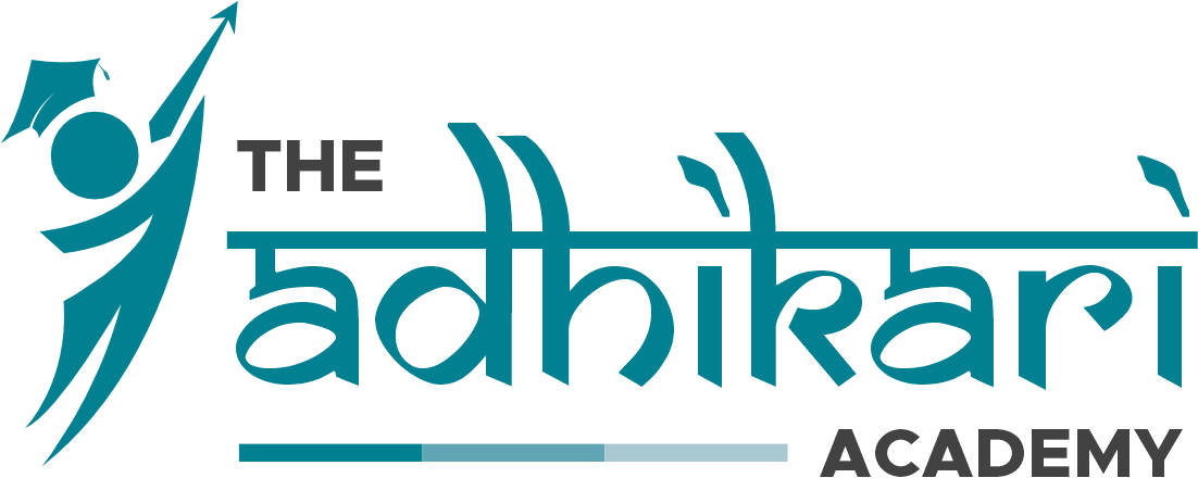 The Adhikari Academy